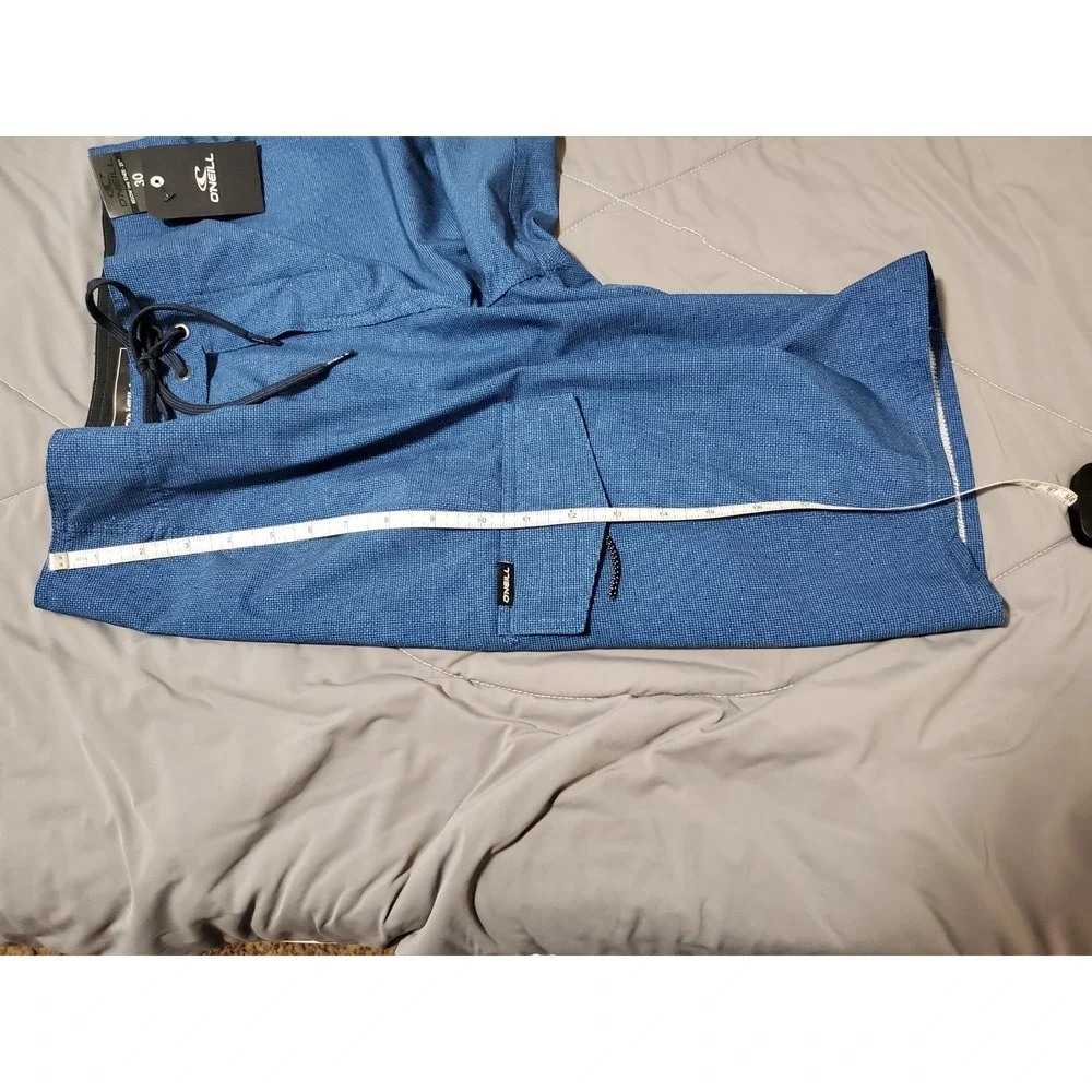 ONeill o’neill men’s